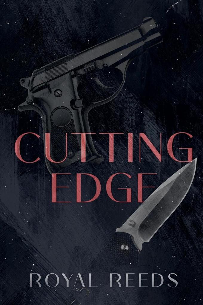 Cutting Edge