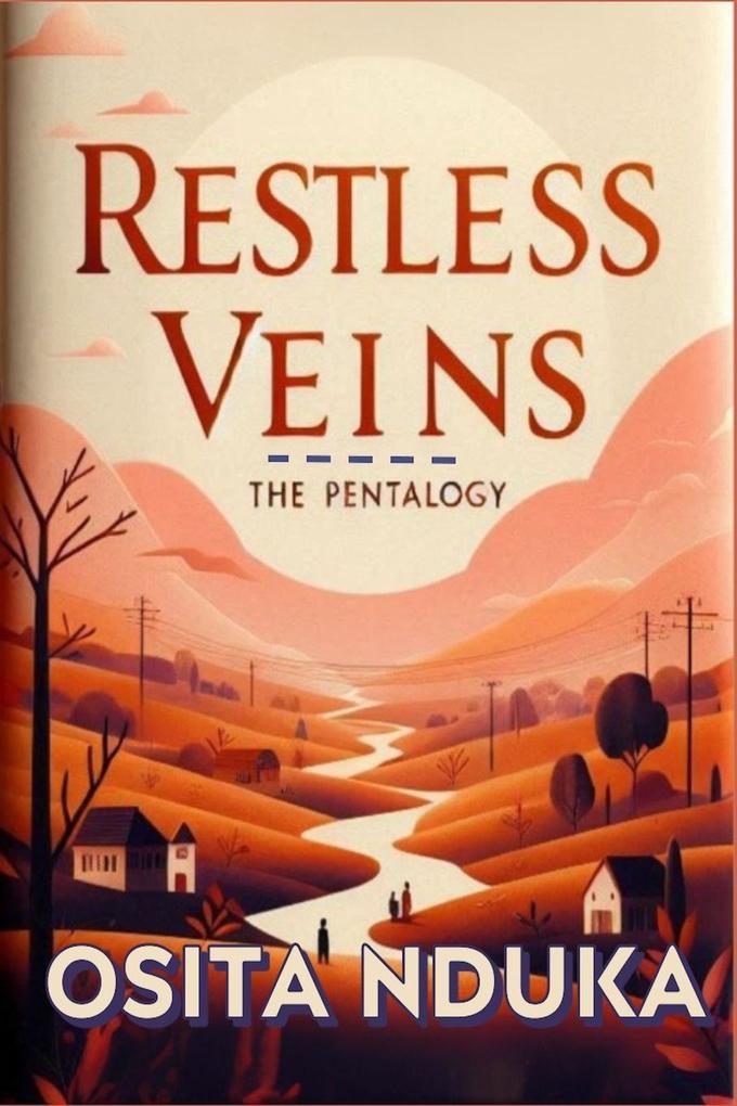 Restless Veins