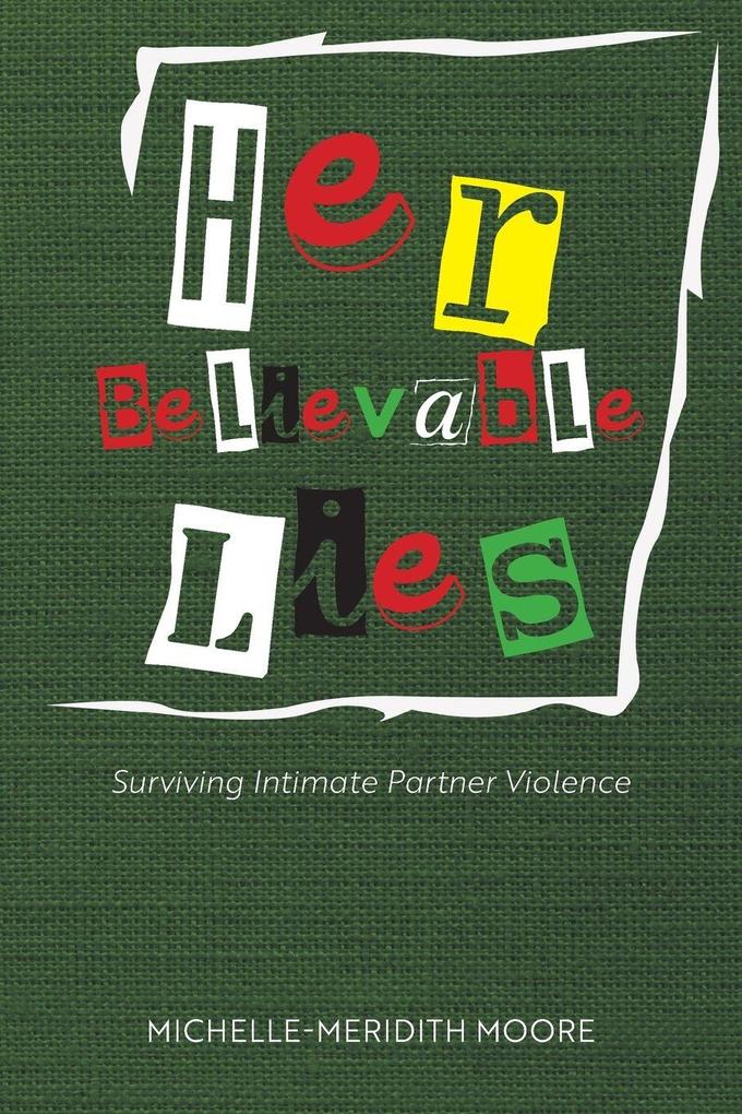 Her Believable Lies