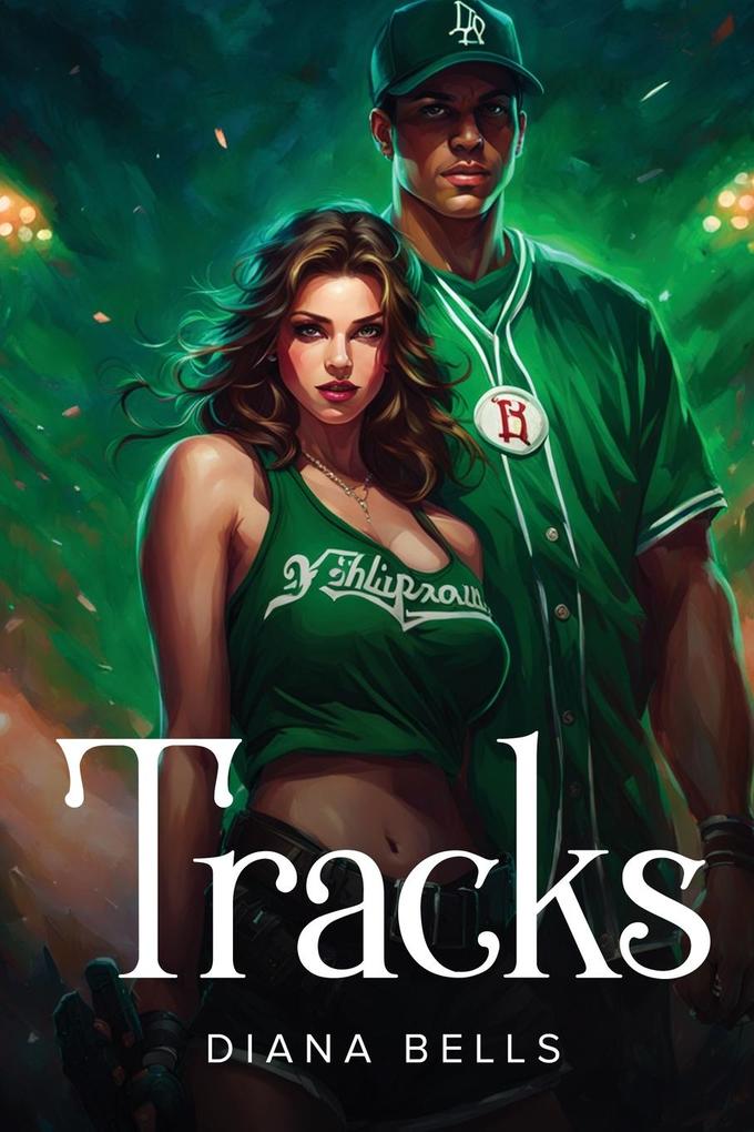 Tracks