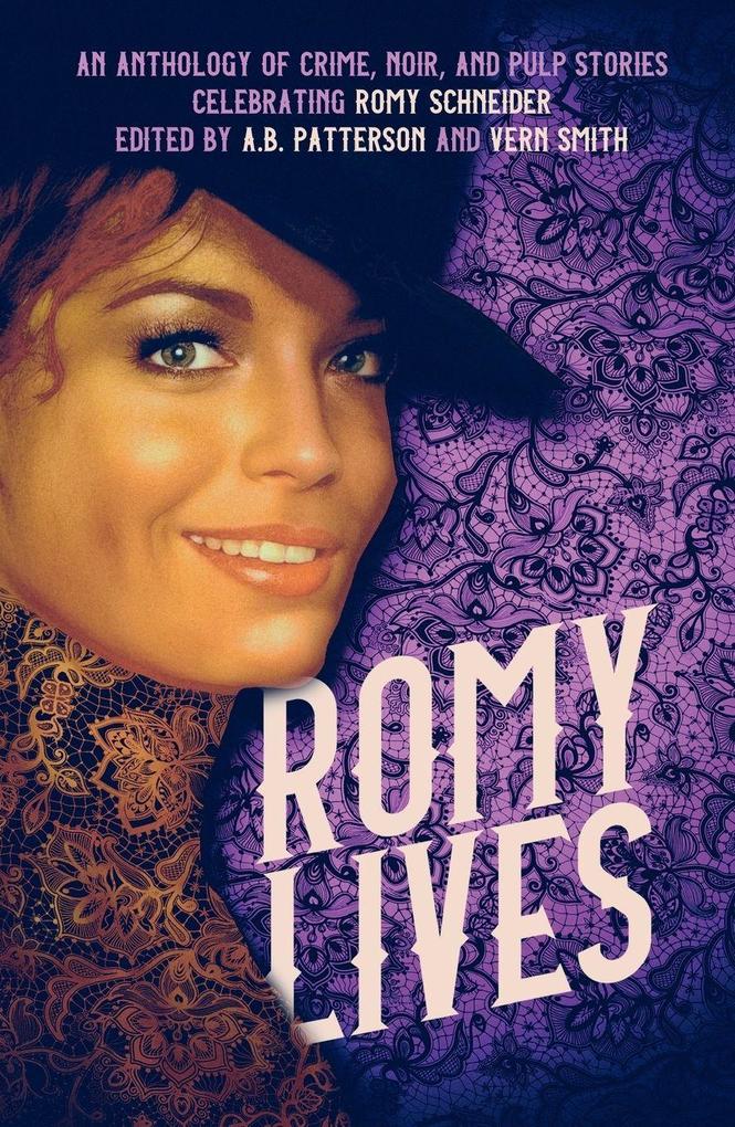 Romy Lives