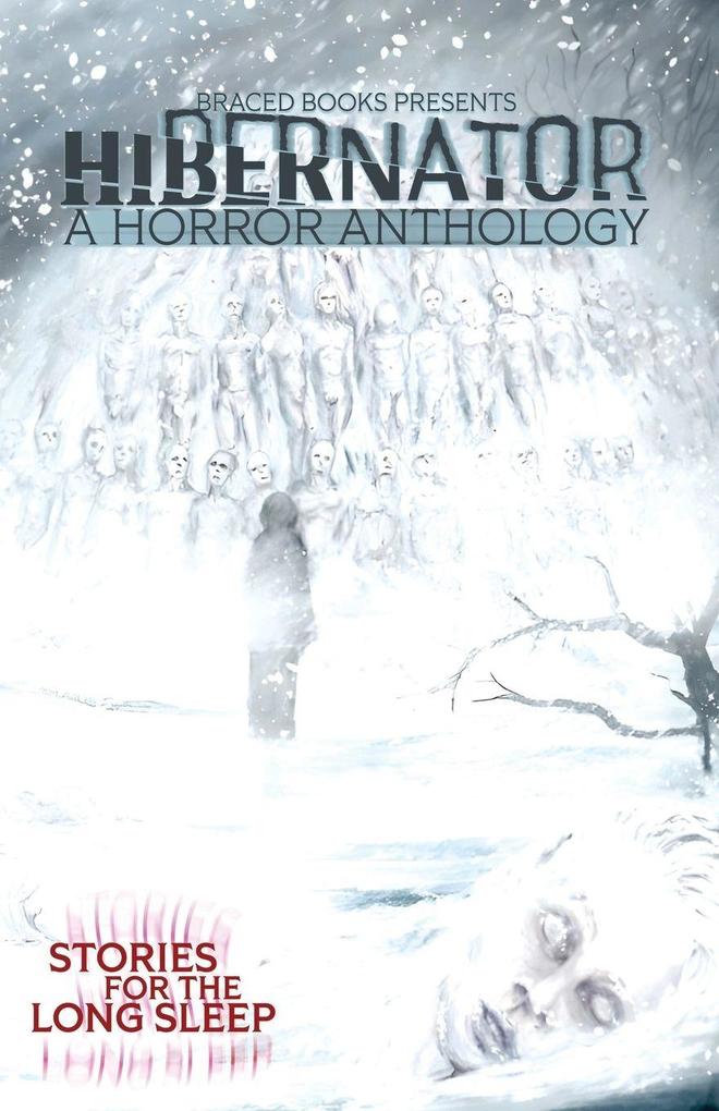 Hibernator