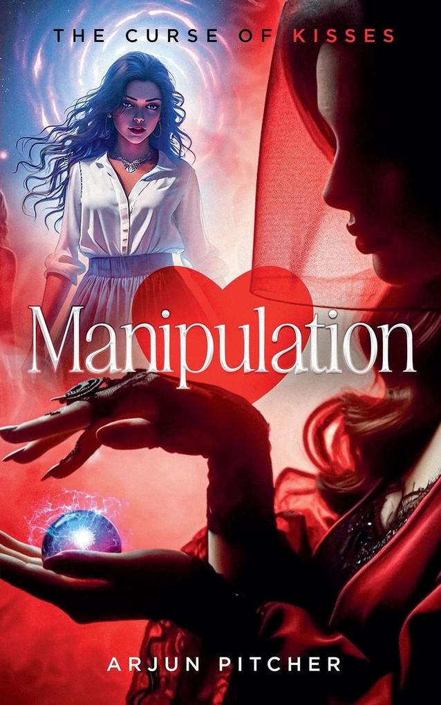 Manipulation