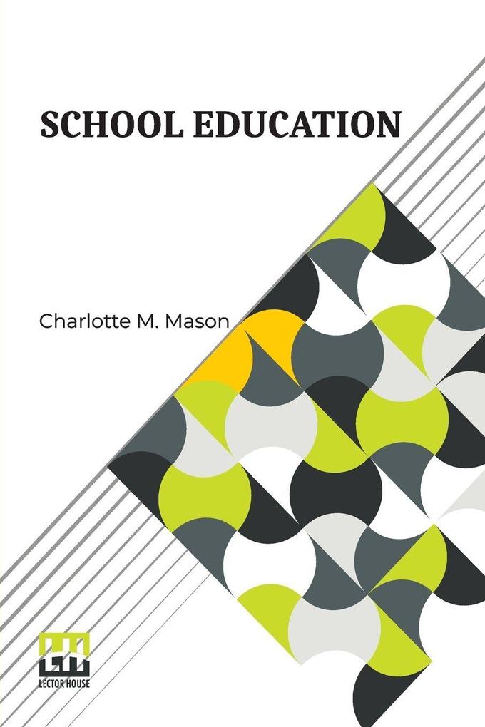 School Education