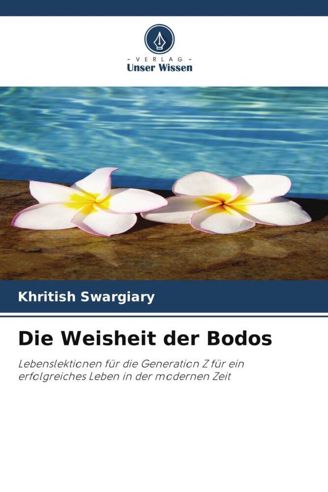 Die Weisheit der Bodos