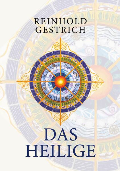 Das Heilige