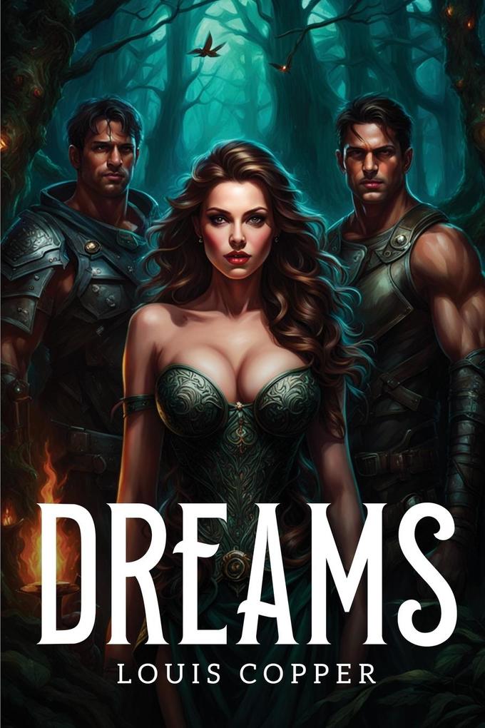 Dreams