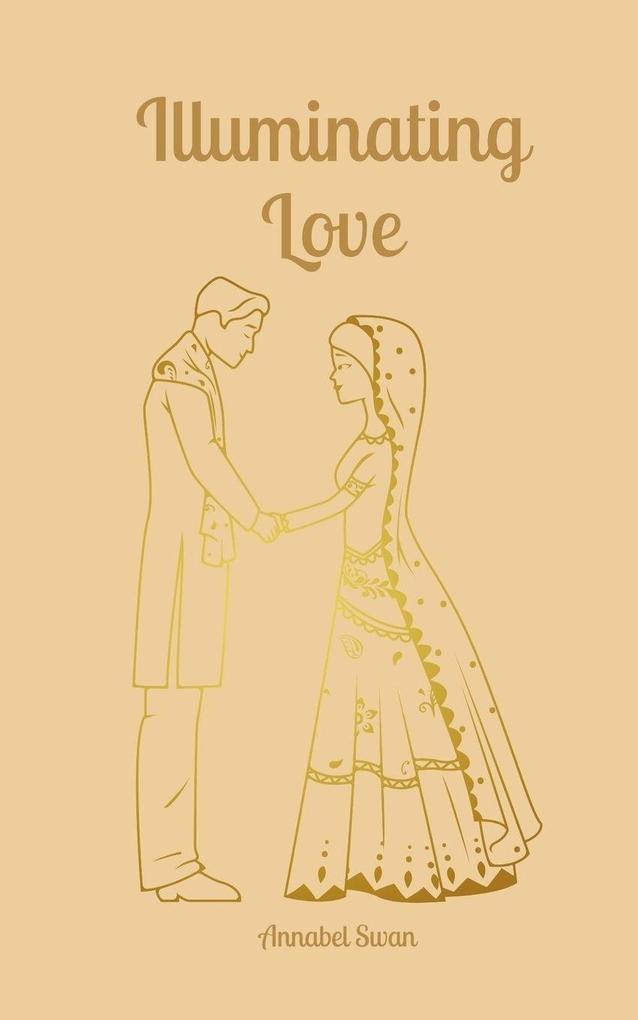 Illuminating Love