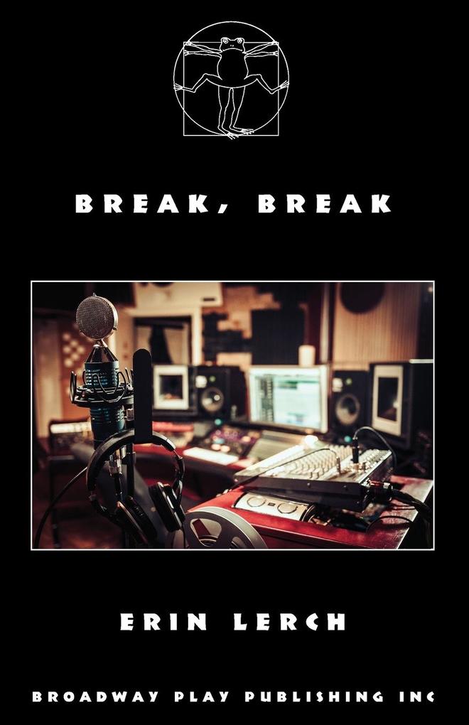 Break Break