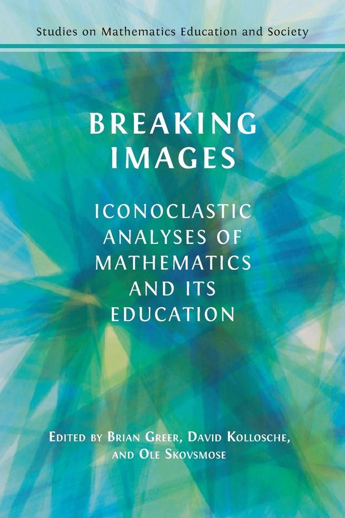 Breaking Images