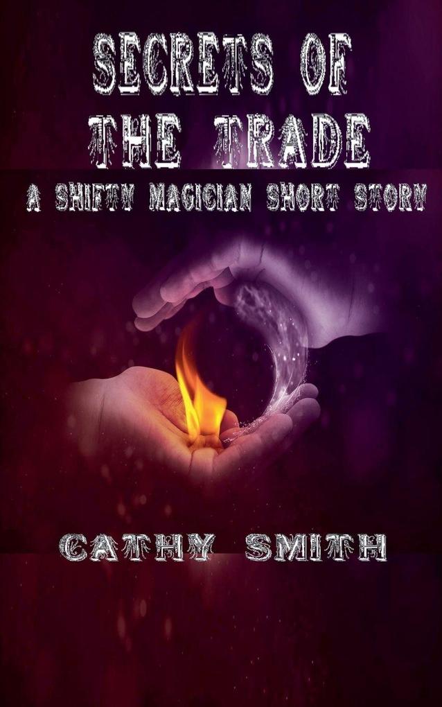Secrets of the Trade