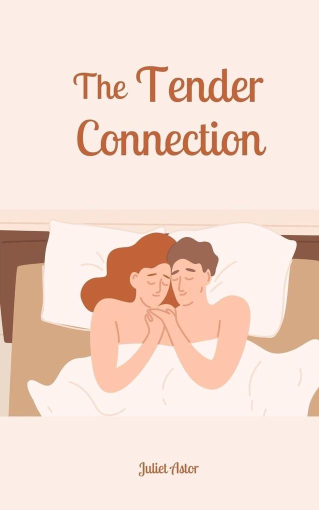 The Tender Connection