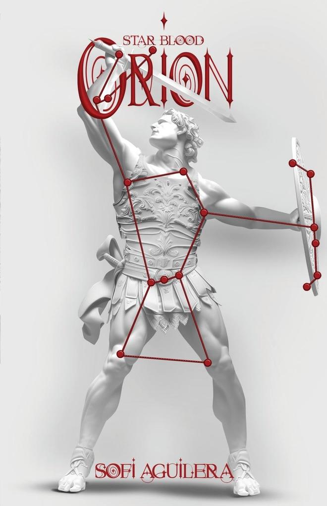Orion