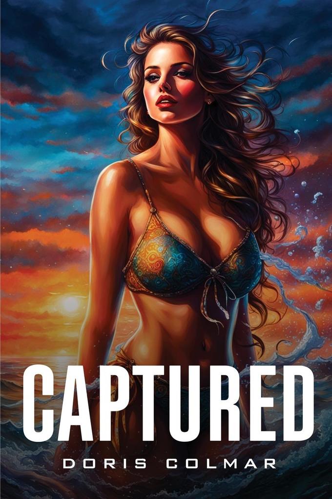 Captured