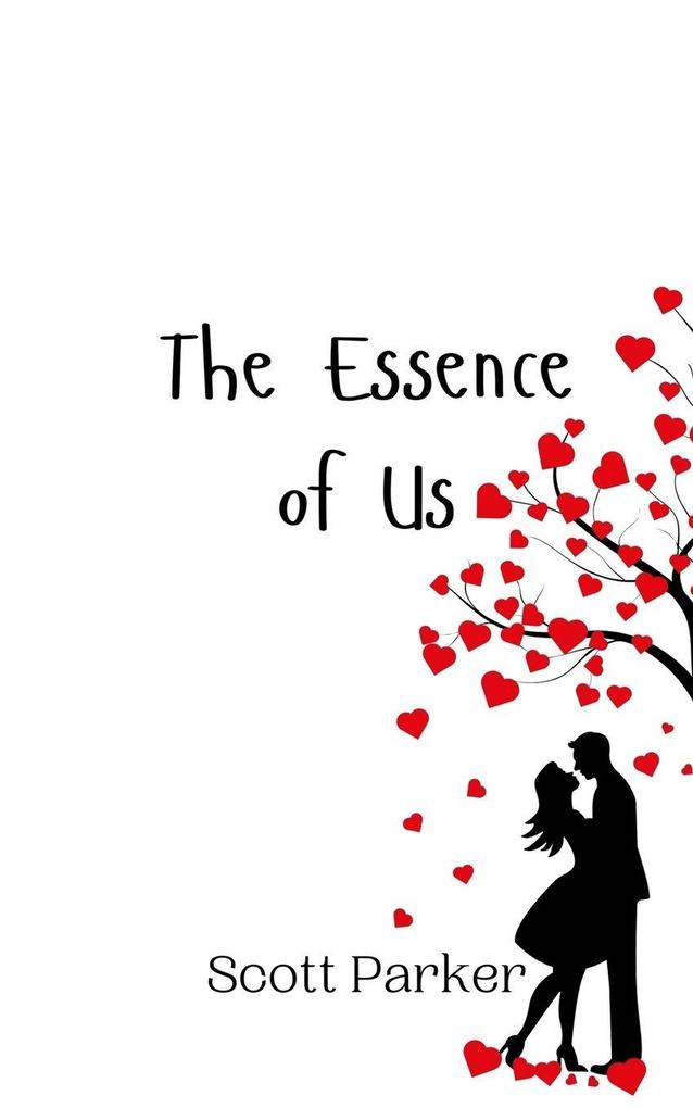The Essence of Us