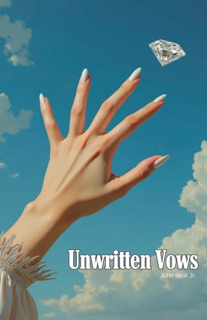 Unwritten Vows