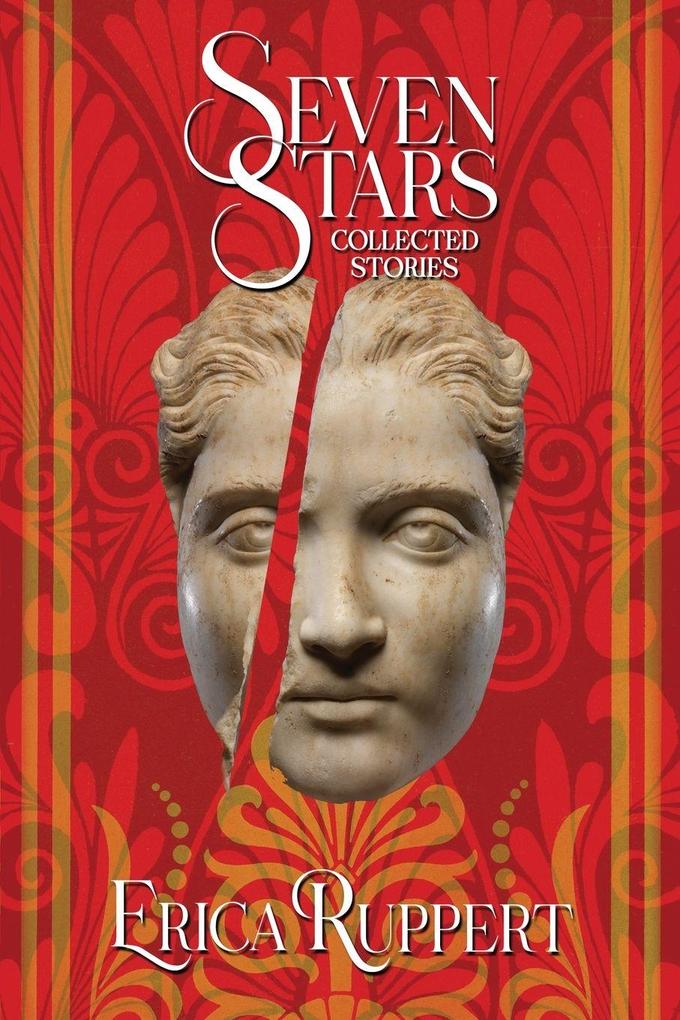 Seven Stars