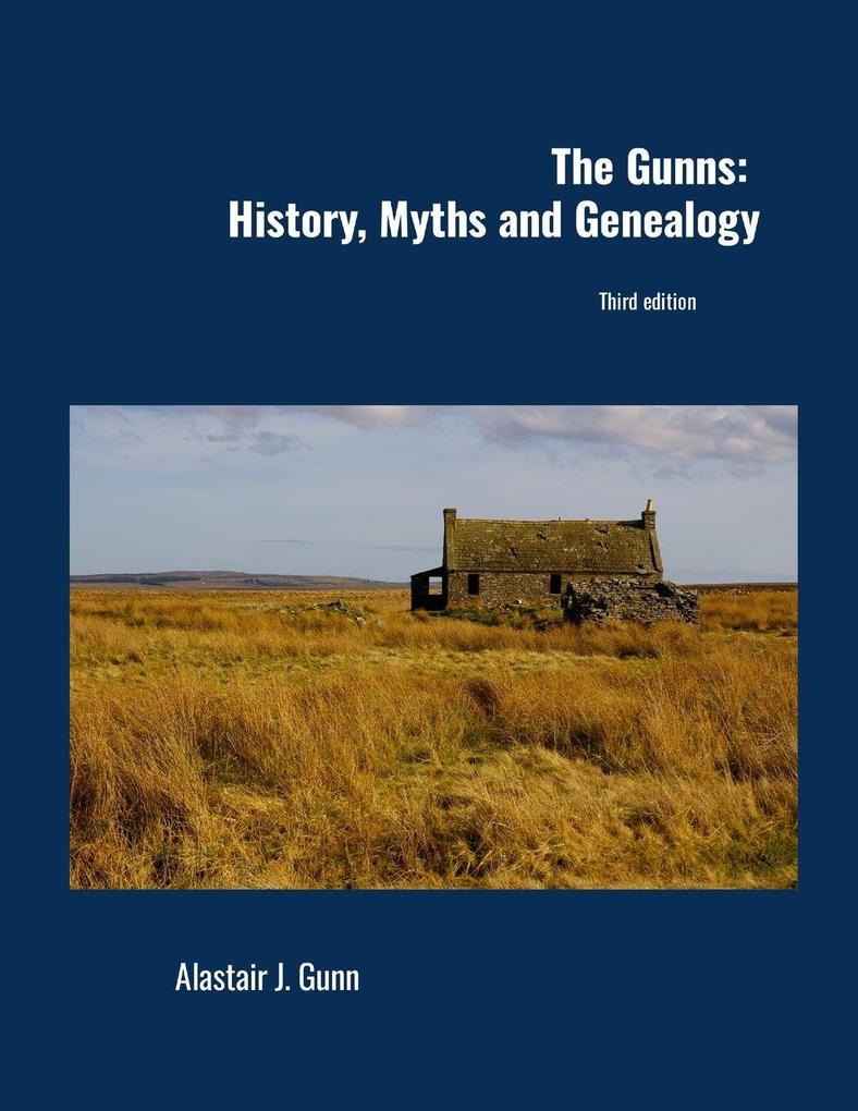 The Gunns