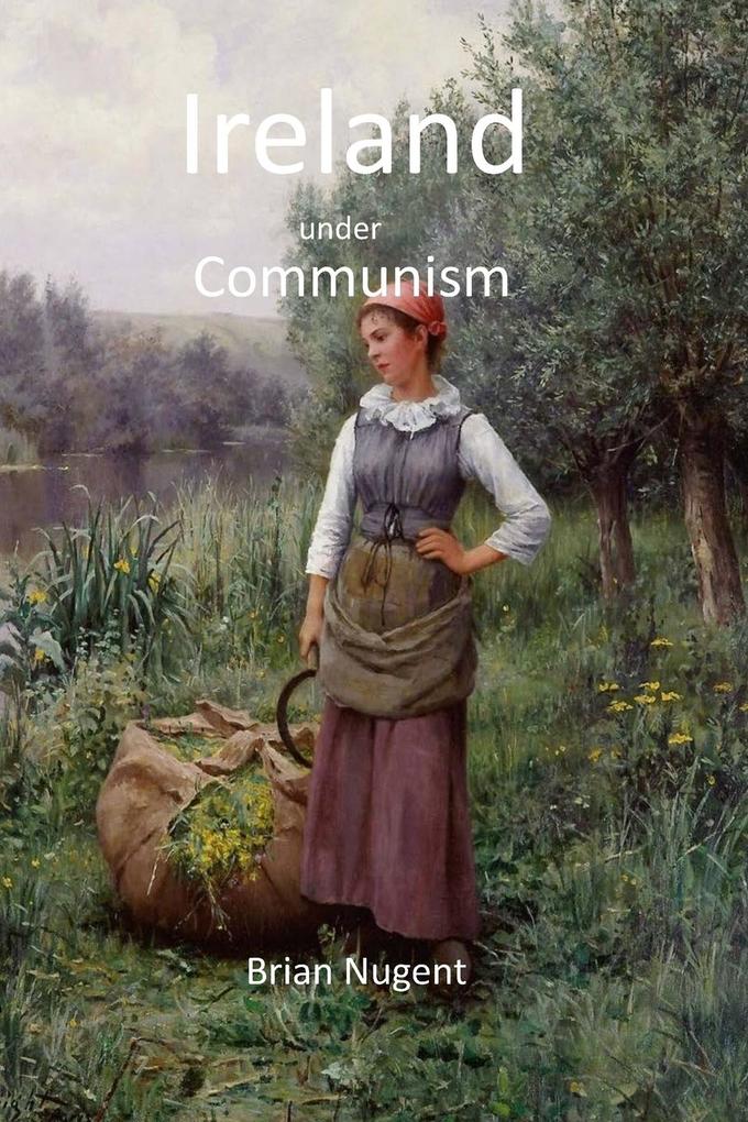 Ireland under Communism
