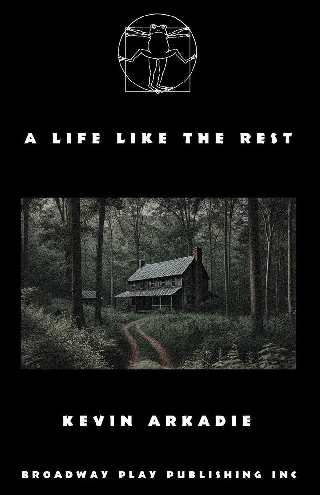 A Life Like the Rest