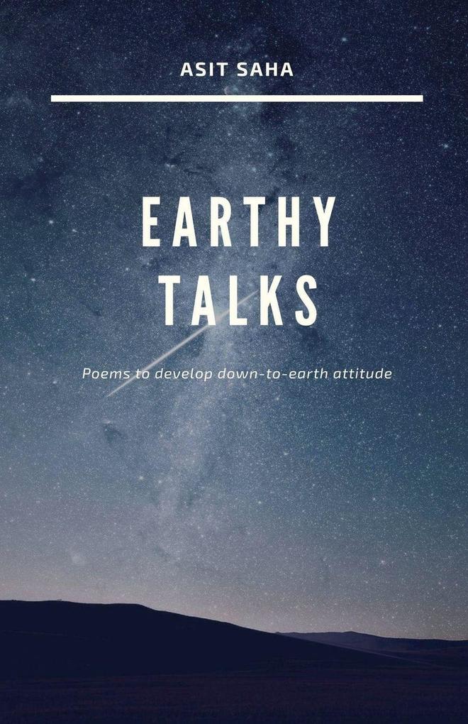 Earthy Talks
