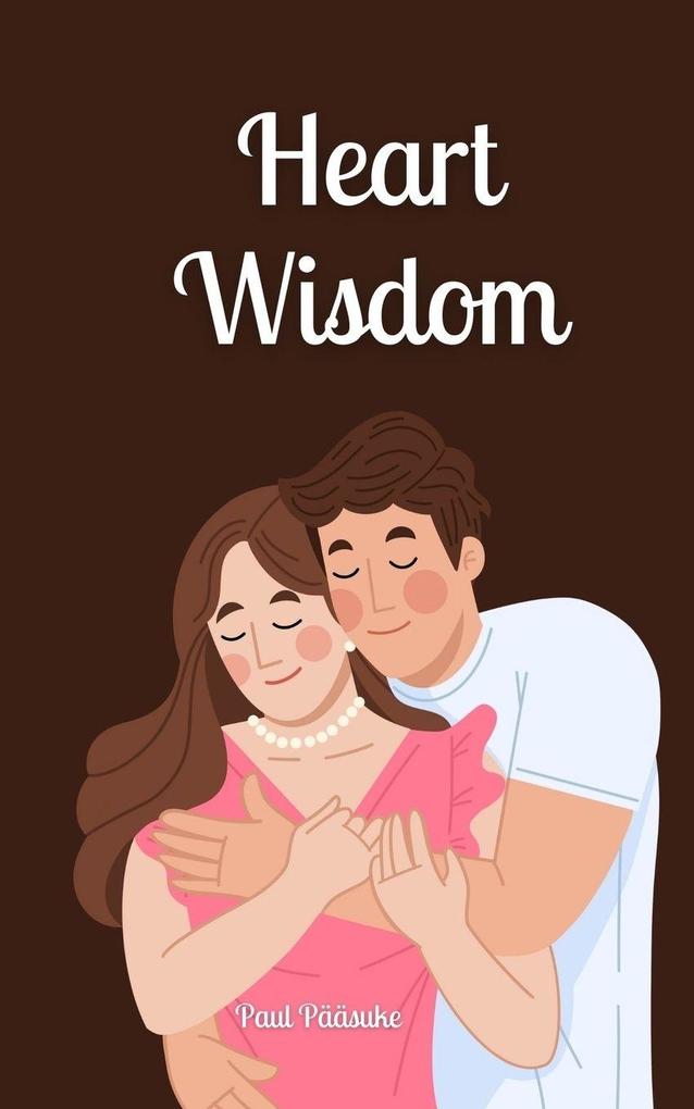 Heart Wisdom