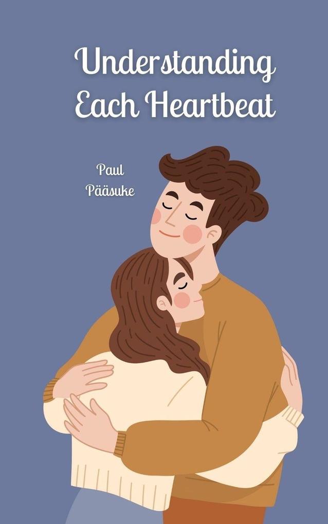 Understanding Each Heartbeat