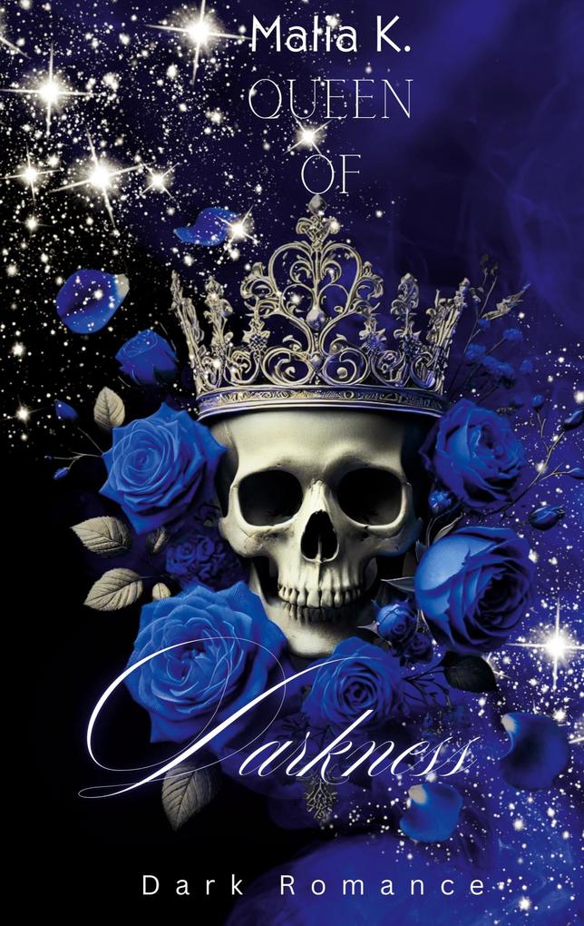 Queen of Darkness