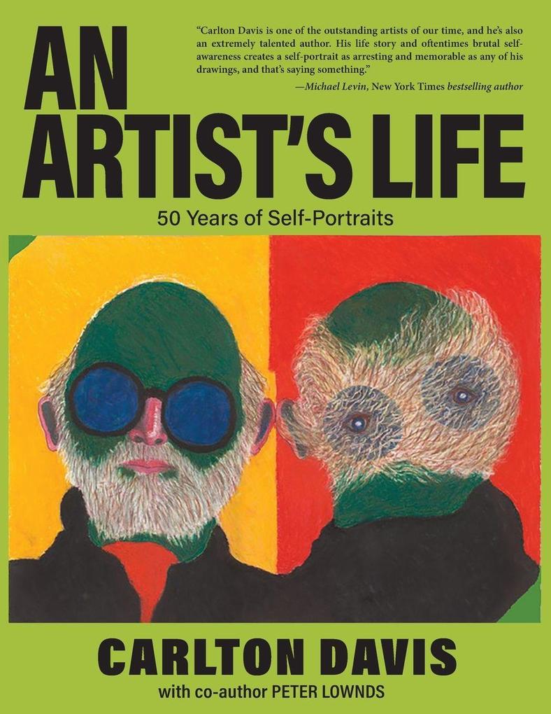 An Artist's Life