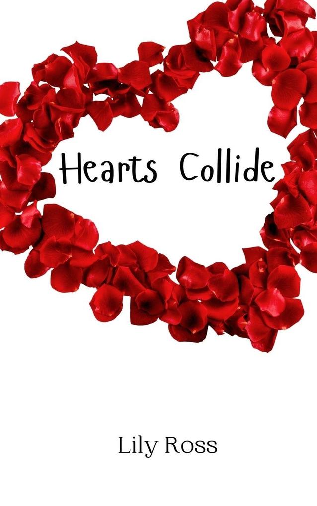 Hearts Collide