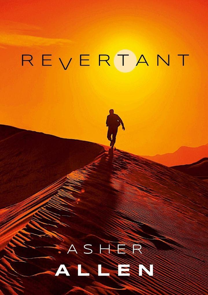 Revertant