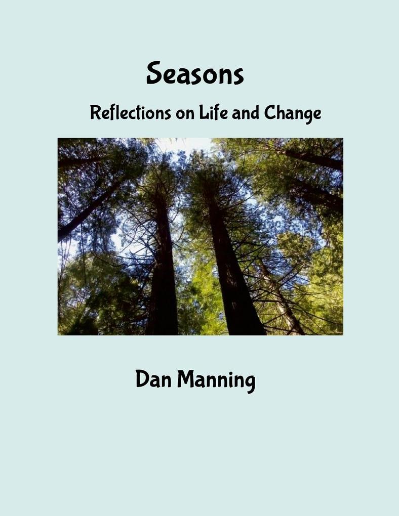 Seasons