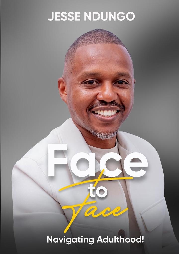 Face-to-Face