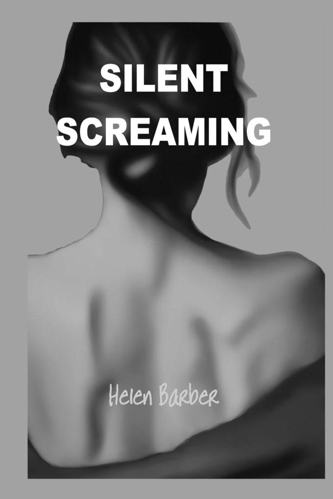 Silent Screaming
