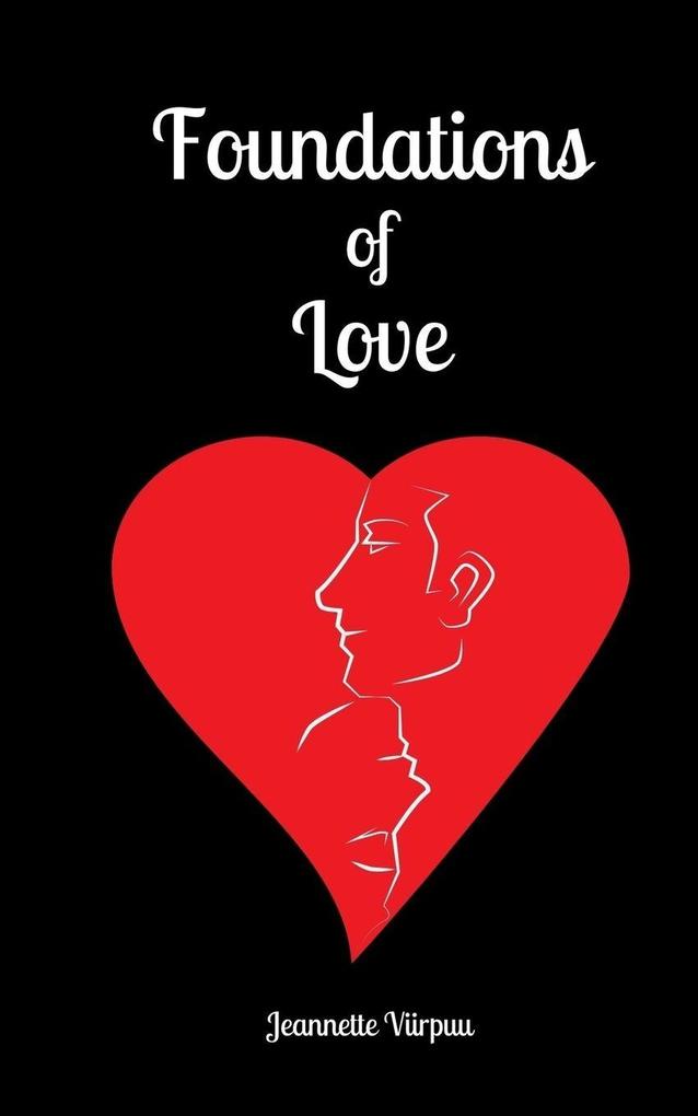 Foundations of Love