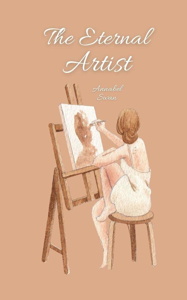 The Eternal Artist