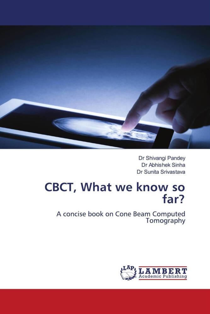 CBCT What we know so far?