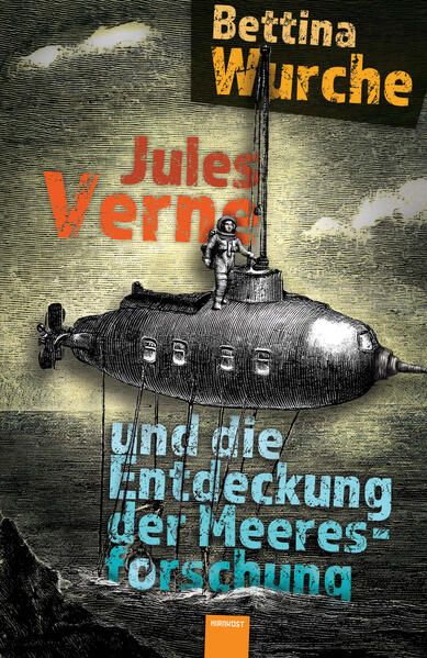 jules verne im radio-today - Shop