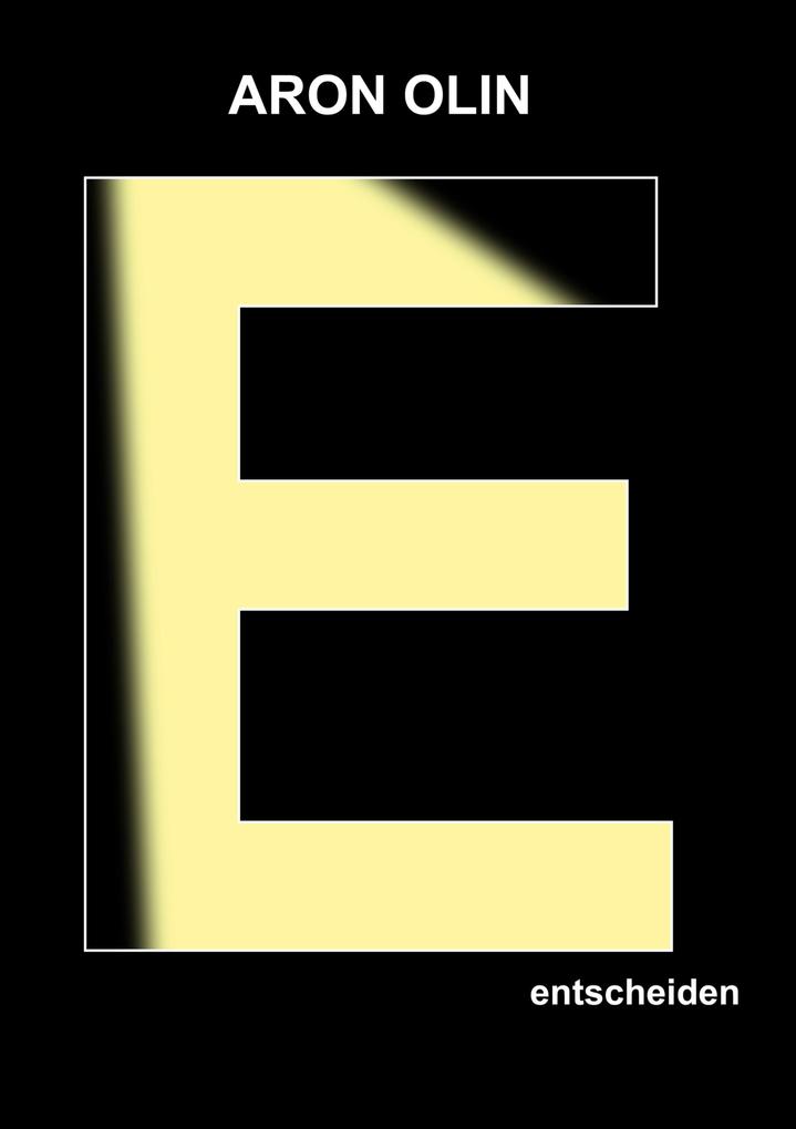 entscheiden