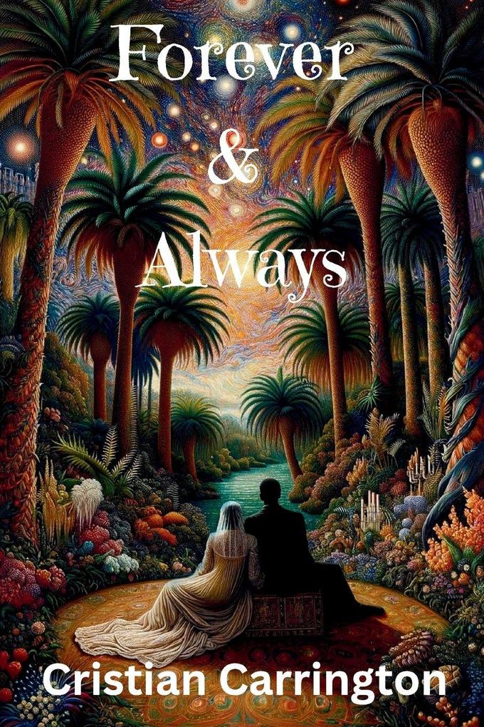 Forever & Always