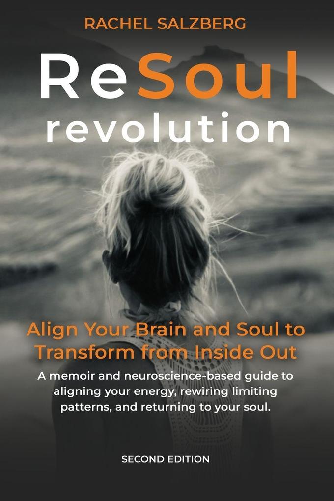 ReSoul Revolution