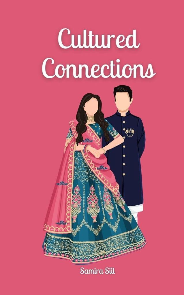 Cultured Connections