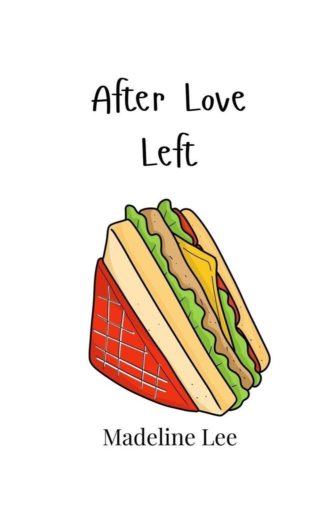 After Love Left