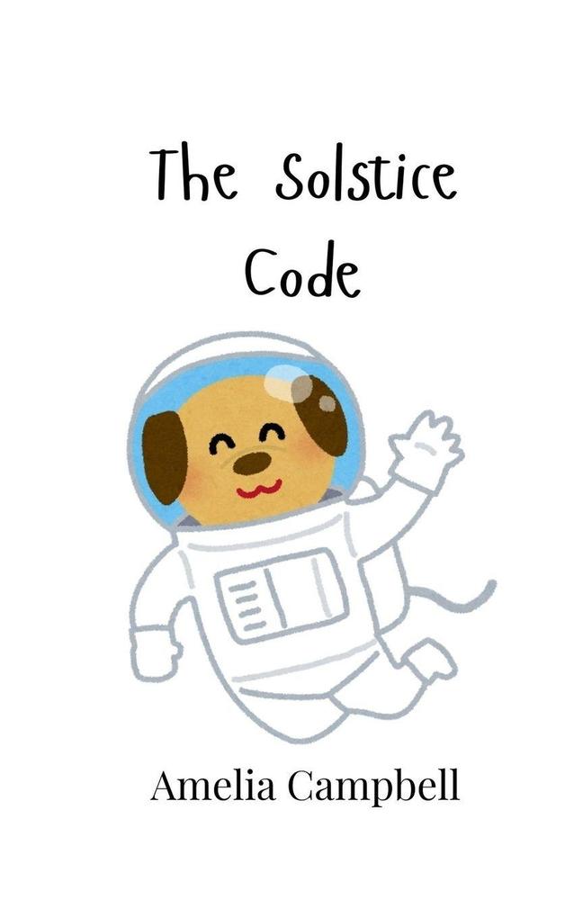 The Solstice Code