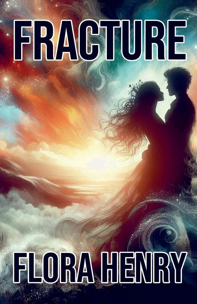 Fracture