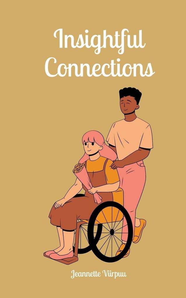 Insightful Connections