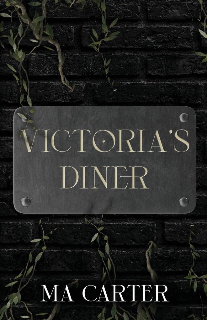 Victoria's Diner