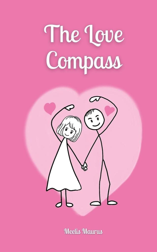 The Love Compass