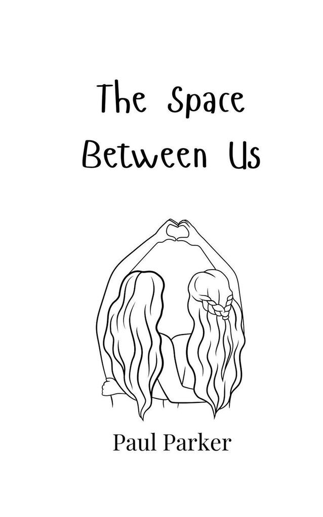 The Space Between Us