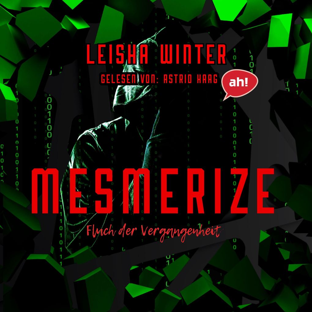 Mesmerize